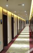 Туры в отель Hengxin Business Hotel