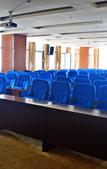 Туры в отель Hengxin Business Hotel