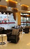 Туры в отель Hengxin Business Hotel