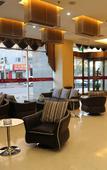 Туры в отель Hengxin Business Hotel