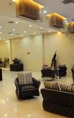 Туры в отель Hengxin Business Hotel