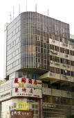 Туры в отель Shankee Coffee Style Hotel (Fuzhou Dongjiekou Shopping Center East Street Entrance Subway Station)