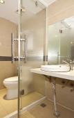 Туры в отель Shankee Coffee Style Hotel (Fuzhou Dongjiekou Shopping Center East Street Entrance Subway Station)