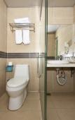 Туры в отель Shankee Coffee Style Hotel (Fuzhou Dongjiekou Shopping Center East Street Entrance Subway Station)