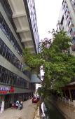 Туры в отель Shankee Coffee Style Hotel (Fuzhou Dongjiekou Shopping Center East Street Entrance Subway Station)