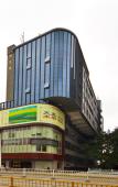 Туры в отель Shankee Coffee Style Hotel (Fuzhou Dongjiekou Shopping Center East Street Entrance Subway Station)