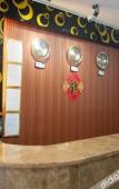Туры в отель Shankee Coffee Style Hotel (Fuzhou Dongjiekou Shopping Center East Street Entrance Subway Station)