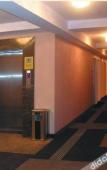 Туры в отель Shankee Coffee Style Hotel (Fuzhou Dongjiekou Shopping Center East Street Entrance Subway Station)