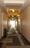 Туры в отель Shankee Coffee Style Hotel (Fuzhou Dongjiekou Shopping Center East Street Entrance Subway Station)