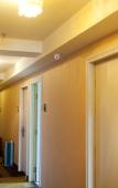 Туры в отель Shankee Coffee Style Hotel (Fuzhou Dongjiekou Shopping Center East Street Entrance Subway Station)