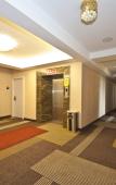 Туры в отель Shankee Coffee Style Hotel (Fuzhou Dongjiekou Shopping Center East Street Entrance Subway Station)