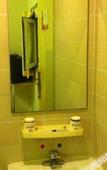 Туры в отель 99 Inn Chengdu Fuqin West Road