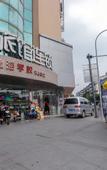 Туры в отель 99 Inn Chengdu Fuqin West Road