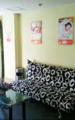 Туры в отель 99 Inn Chengdu Fuqin West Road