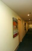 Туры в отель 99 Inn Chengdu Fuqin West Road