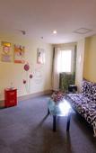 Туры в отель 99 Inn Chengdu Fuqin West Road