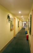 Туры в отель 99 Inn Chengdu Fuqin West Road