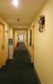 Туры в отель 99 Inn Chengdu Fuqin West Road