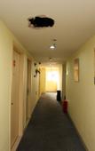 Туры в отель Changee Hotel MINI (Chengdu Hongpailou Subway Station)