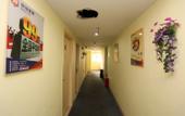 Туры в отель Changee Hotel MINI (Chengdu Hongpailou Subway Station)