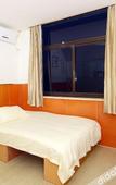 Туры в отель Changee Hotel MINI (Chengdu Hongpailou Subway Station)