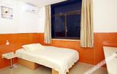 Туры в отель Changee Hotel MINI (Chengdu Hongpailou Subway Station)
