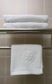 Туры в отель Changee Hotel MINI (Chengdu Hongpailou Subway Station)