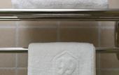 Туры в отель Changee Hotel MINI (Chengdu Hongpailou Subway Station)
