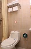 Туры в отель Changee Hotel MINI (Chengdu Hongpailou Subway Station)