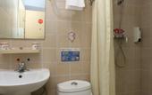 Туры в отель Changee Hotel MINI (Chengdu Hongpailou Subway Station)