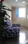 Туры в отель Changee Hotel MINI (Chengdu Hongpailou Subway Station)