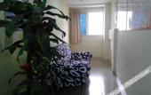 Туры в отель Changee Hotel MINI (Chengdu Hongpailou Subway Station)