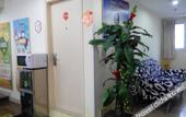 Туры в отель Changee Hotel MINI (Chengdu Hongpailou Subway Station)