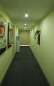Туры в отель Changee Hotel MINI (Chengdu Hongpailou Subway Station)