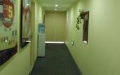 Туры в отель Changee Hotel MINI (Chengdu Hongpailou Subway Station)