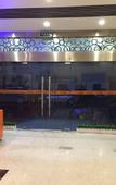 Туры в отель 99 Inn (Chengdu Yingmenkou)