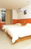 Туры в отель 99 Inn (Chengdu Yingmenkou)
