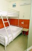 Туры в отель 99 Inn (Chengdu Yingmenkou)