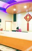 Туры в отель 99 Inn (Chengdu Yingmenkou)