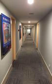 Туры в отель 99 Inn (Chengdu Yingmenkou)