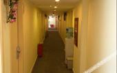 Туры в отель 99inn Selected Hotel (Chengdu Kuanzhai Alley Fuqin West Road)