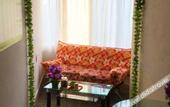 Туры в отель 99inn Selected Hotel (Chengdu Kuanzhai Alley Fuqin West Road)