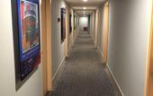 Туры в отель 99inn Selected Hotel (Chengdu Kuanzhai Alley Fuqin West Road)