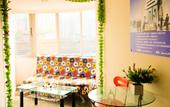 Туры в отель 99inn Selected Hotel (Chengdu Kuanzhai Alley Fuqin West Road)