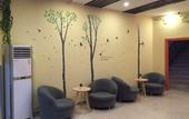 Туры в отель 99inn Selected Hotel (Chengdu Kuanzhai Alley Fuqin West Road)