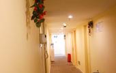 Туры в отель 99inn Selected Hotel (Chengdu Kuanzhai Alley Fuqin West Road)