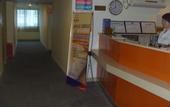 Туры в отель 99inn Selected Hotel (Chengdu Kuanzhai Alley Fuqin West Road)