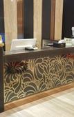 Туры в отель Homeinn Ripple Hotel (Kunming Expo Park Bailong Temple Subway Station)