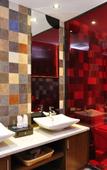 Туры в отель Homeinn Ripple Hotel (Kunming Expo Park Bailong Temple Subway Station)