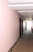 Туры в отель Haishi Business Hotel